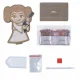 CRAFT Buddy CAFGR-SWS003 #5