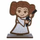 CRAFT Buddy CAFGR-SWS003