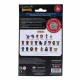 CRAFT Buddy CAFGR-SWS003 #7