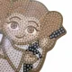 CRAFT Buddy CAFGR-SWS003 #3
