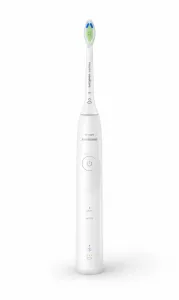 Philips Sonicare 5500 series HX7110/01