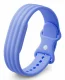 Google Active Band