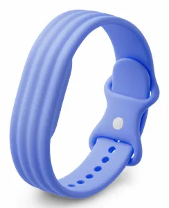 Google Active Band