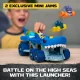 Spin Master Monster Jam 6076010 #3