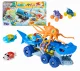 Spin Master Monster Jam 6076010