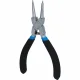 Brilliant Tools BT067007 #3