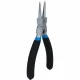 Brilliant Tools BT067007 #2
