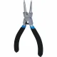 Brilliant Tools BT067007