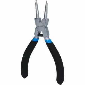 Brilliant Tools BT067007