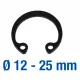 Brilliant Tools BT067007 #6