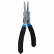 Brilliant Tools BT067007 #4