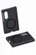 Samsung GP-FPF971BSBBW #4