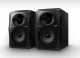 Pioneer VM-50 #4