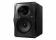 Pioneer VM-50