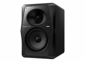 Pioneer VM-50