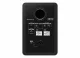 Pioneer VM-50 #3