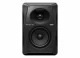 Pioneer VM-50 #2