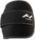 HyperIce 22000-001-00 #9