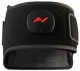 HyperIce 22000-001-00 #7