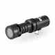 RØDE VideoMic Me-L