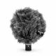RØDE VideoMic Me-L #4