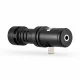 RØDE VideoMic Me-L #2