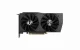 Zotac GAMING GeForce RTX 3050 Eco