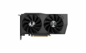 Zotac GAMING GeForce RTX 3050 Eco
