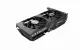 Zotac GAMING GeForce RTX 3050 Eco #5