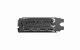 Zotac GAMING GeForce RTX 3050 Eco #3