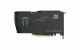 Zotac GAMING GeForce RTX 3050 Eco #2