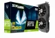 Zotac GAMING GeForce RTX 3050 Eco #8