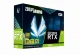 Zotac GAMING GeForce RTX 3050 Eco #7