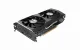 Zotac GAMING GeForce RTX 3050 Eco #4