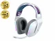 Logitech G G733 #2