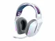 Logitech G G733