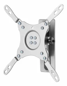 Deltaco ARM-0265