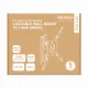 Deltaco ARM-0265 #2