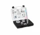 Bosch 2 608 576 669