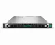 HPE ProLiant DL360 Gen12 #2