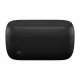 Jabra Evolve2 Buds #4