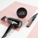Remington Rose Shimmer #2