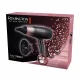 Remington Rose Shimmer #5