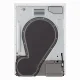 LG RHX1009NWK #15
