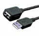 MediaRange MRCS154