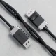ALOGIC FUDP2-SGR #3