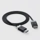 ALOGIC FUDP2-SGR #2