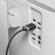 ALOGIC FUDP2-SGR #4