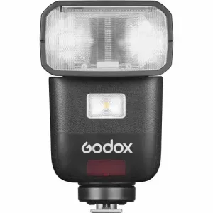 Godox V480N