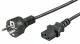 Microconnect PE020450